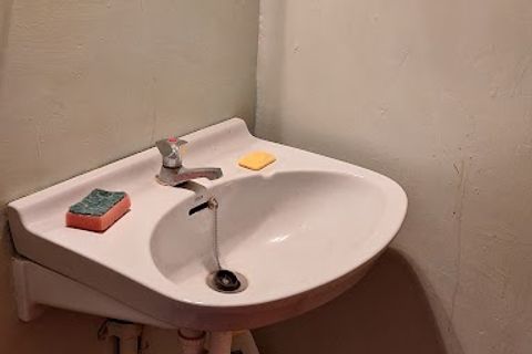 Landsbyhus i Calaceite, Teruel, Calaceite - € 106.000 | Ref: CC820 - foto 4